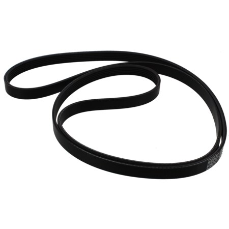 Alliance BELT DRIVE-MICRO-V PKG 800319P